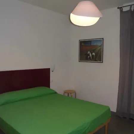 Irie Life - Centre Penthouse 3* Pescara