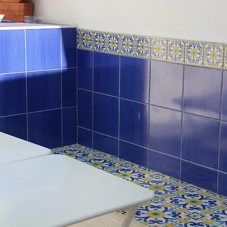 Gasthuis Irie Life - Centre Penthouse Pescara