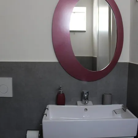 Irie Life - Centre Penthouse 3* Pescara