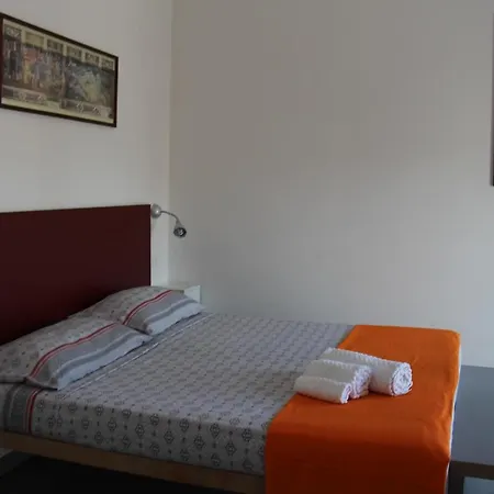 Irie Life - Centre Penthouse 3*