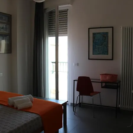 Irie Life - Centre Penthouse