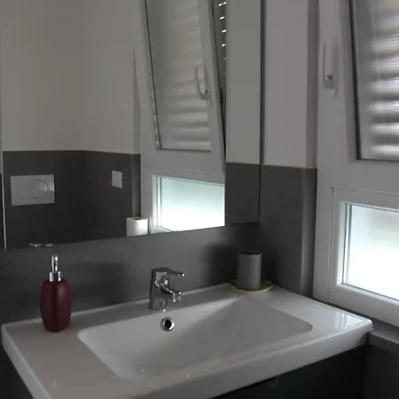 Irie Life - Centre Penthouse