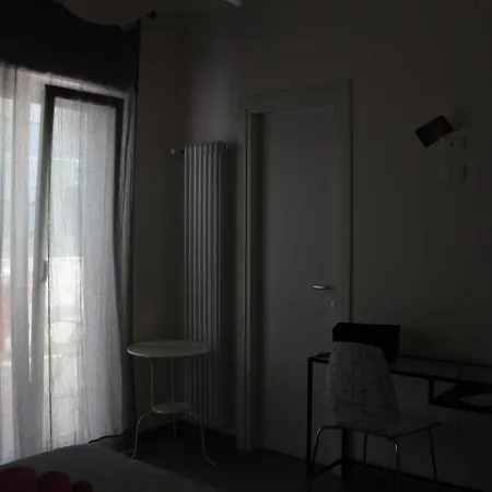 Irie Life - Centre Penthouse 3*