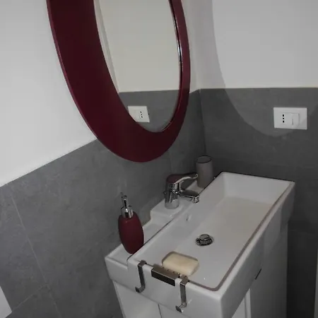 Irie Life - Centre Penthouse Гостевой дом