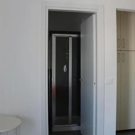 Irie Life - Centre Penthouse Гостевой дом 3*