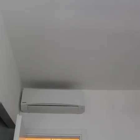 Irie Life - Centre Penthouse