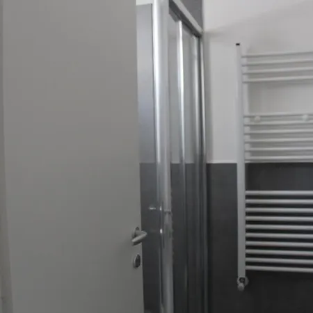 Гостевой дом Irie Life - Centre Penthouse Пескара
